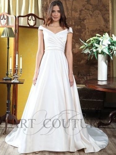 Amore Brides - Affordable Elegance - Amore Brides